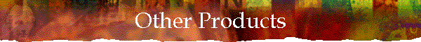 Other Products